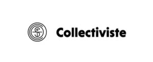 collect