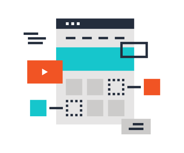 wordpress-web-design-hull